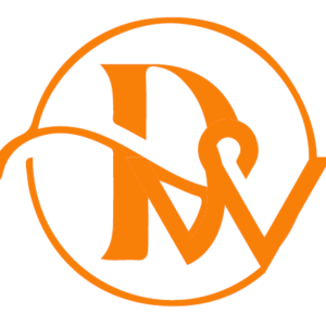 Devine Wholesalers