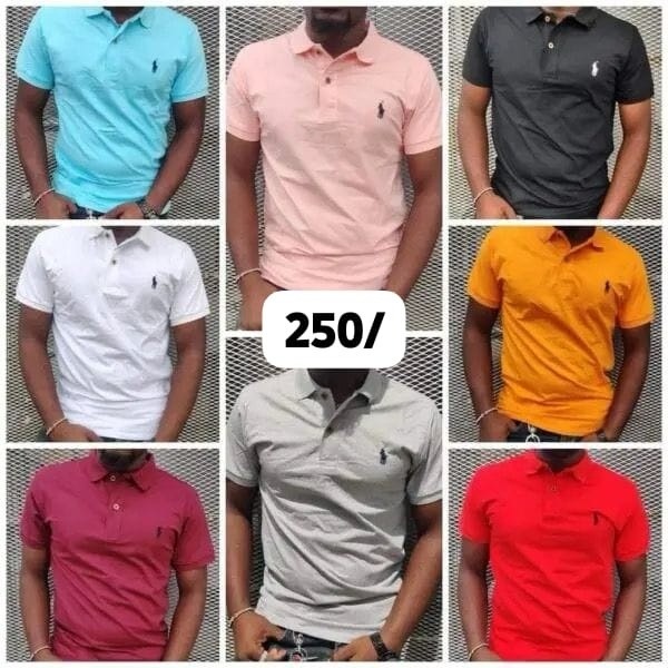 MALE