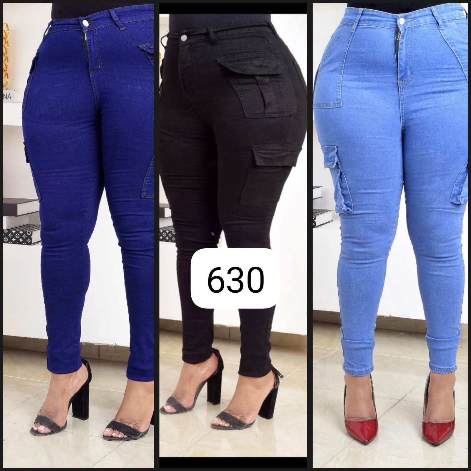 DEVINE032