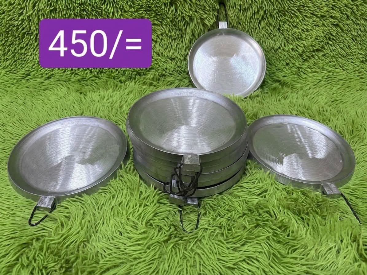 PANS