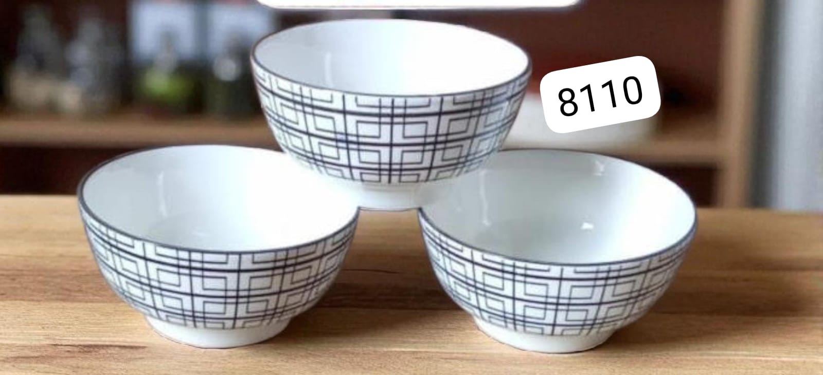 BOWL01