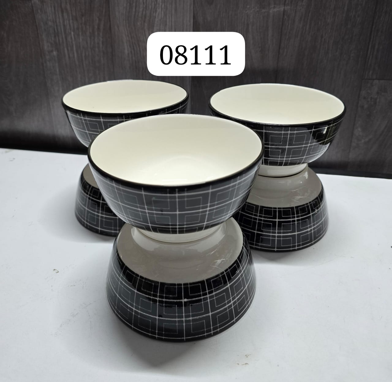 BOWL03