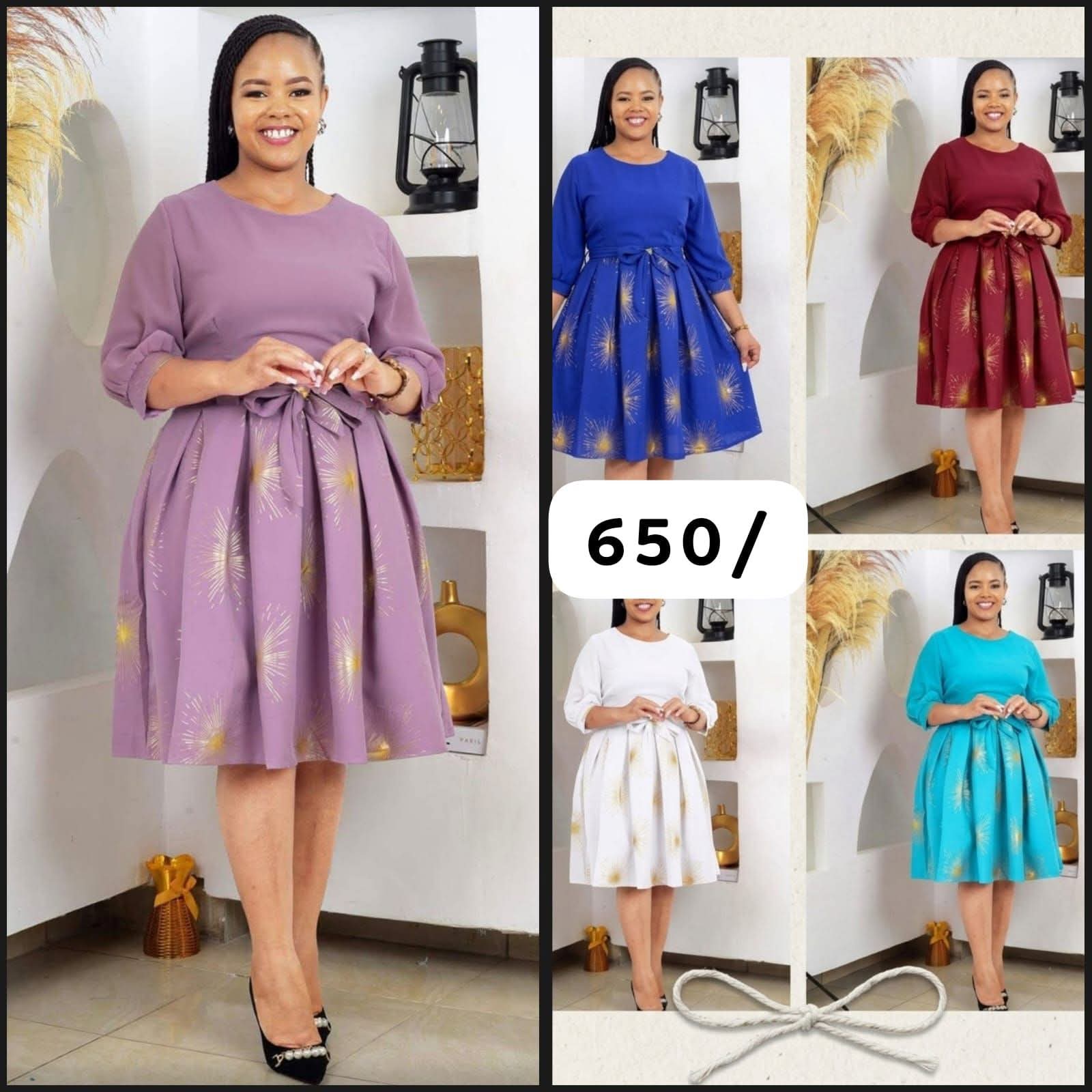 DEVINE032